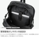 フブ リュック レディース | ギャレリア Bag＆Luggage | 詳細画像4 