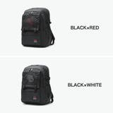 フブ リュック レディース | ギャレリア Bag＆Luggage | 詳細画像7 