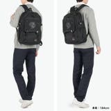 フブ リュック レディース | ギャレリア Bag＆Luggage | 詳細画像9 