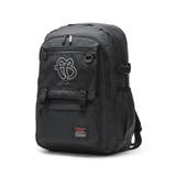 BLACK×WHITE | フブ リュック レディース | ギャレリア Bag＆Luggage