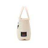 フブ トートバッグ レディース | ギャレリア Bag＆Luggage | 詳細画像10 