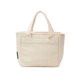 フブ トートバッグ レディース | ギャレリア Bag＆Luggage | 詳細画像11 