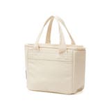 フブ トートバッグ レディース | ギャレリア Bag＆Luggage | 詳細画像12 