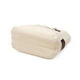 フブ トートバッグ レディース | ギャレリア Bag＆Luggage | 詳細画像13 