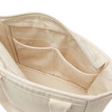 フブ トートバッグ レディース | ギャレリア Bag＆Luggage | 詳細画像15 