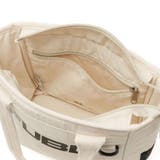 フブ トートバッグ レディース | ギャレリア Bag＆Luggage | 詳細画像16 