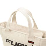 フブ トートバッグ レディース | ギャレリア Bag＆Luggage | 詳細画像19 