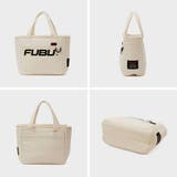 フブ トートバッグ レディース | ギャレリア Bag＆Luggage | 詳細画像5 