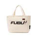 フブ トートバッグ レディース | ギャレリア Bag＆Luggage | 詳細画像9 