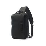 フルクロ ボディバッグ fulcro | ギャレリア Bag＆Luggage | 詳細画像11 