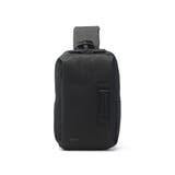 フルクロ ボディバッグ fulcro | ギャレリア Bag＆Luggage | 詳細画像12 