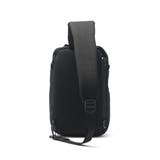 フルクロ ボディバッグ fulcro | ギャレリア Bag＆Luggage | 詳細画像14 