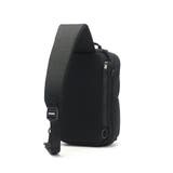 フルクロ ボディバッグ fulcro | ギャレリア Bag＆Luggage | 詳細画像15 