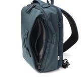 フルクロ ボディバッグ fulcro | ギャレリア Bag＆Luggage | 詳細画像19 