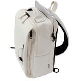 フルクロ ボディバッグ fulcro | ギャレリア Bag＆Luggage | 詳細画像20 