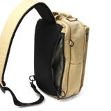 フルクロ ボディバッグ fulcro | ギャレリア Bag＆Luggage | 詳細画像21 