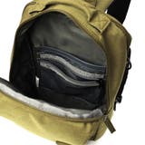 フルクロ ボディバッグ fulcro | ギャレリア Bag＆Luggage | 詳細画像22 