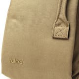 フルクロ ボディバッグ fulcro | ギャレリア Bag＆Luggage | 詳細画像26 