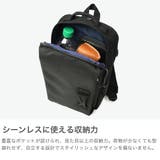 フルクロ ボディバッグ fulcro | ギャレリア Bag＆Luggage | 詳細画像3 