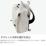 フルクロ ボディバッグ fulcro | ギャレリア Bag＆Luggage | 詳細画像4 