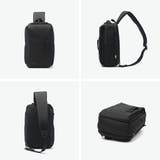 フルクロ ボディバッグ fulcro | ギャレリア Bag＆Luggage | 詳細画像7 