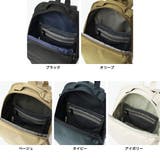フルクロ ボディバッグ fulcro | ギャレリア Bag＆Luggage | 詳細画像9 