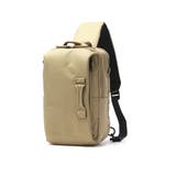 ベージュ | フルクロ ボディバッグ fulcro | ギャレリア Bag＆Luggage