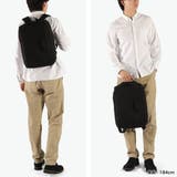フルクロ リュック fulcro | ギャレリア Bag＆Luggage | 詳細画像10 