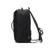 フルクロ リュック fulcro | ギャレリア Bag＆Luggage | 詳細画像13 