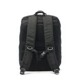 フルクロ リュック fulcro | ギャレリア Bag＆Luggage | 詳細画像14 