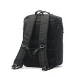 フルクロ リュック fulcro | ギャレリア Bag＆Luggage | 詳細画像15 