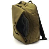 フルクロ リュック fulcro | ギャレリア Bag＆Luggage | 詳細画像19 