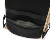 フルクロ リュック fulcro | ギャレリア Bag＆Luggage | 詳細画像21 
