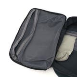 フルクロ リュック fulcro | ギャレリア Bag＆Luggage | 詳細画像22 