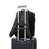 フルクロ リュック fulcro | ギャレリア Bag＆Luggage | 詳細画像26 