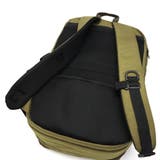 フルクロ リュック fulcro | ギャレリア Bag＆Luggage | 詳細画像27 