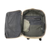 フルクロ リュック fulcro | ギャレリア Bag＆Luggage | 詳細画像28 