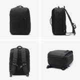 フルクロ リュック fulcro | ギャレリア Bag＆Luggage | 詳細画像8 