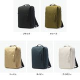 フルクロ リュック fulcro | ギャレリア Bag＆Luggage | 詳細画像9 