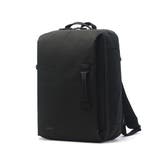 ブラック | フルクロ リュック fulcro | ギャレリア Bag＆Luggage