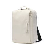 アイボリー | フルクロ リュック fulcro | ギャレリア Bag＆Luggage