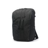 フルクロ リュック fulcro | ギャレリア Bag＆Luggage | 詳細画像11 