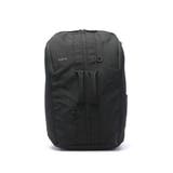 フルクロ リュック fulcro | ギャレリア Bag＆Luggage | 詳細画像12 
