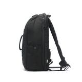 フルクロ リュック fulcro | ギャレリア Bag＆Luggage | 詳細画像13 