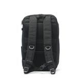 フルクロ リュック fulcro | ギャレリア Bag＆Luggage | 詳細画像14 