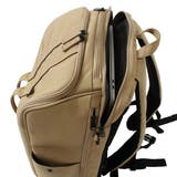 フルクロ リュック fulcro | ギャレリア Bag＆Luggage | 詳細画像20 