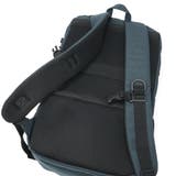 フルクロ リュック fulcro | ギャレリア Bag＆Luggage | 詳細画像27 