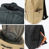フルクロ リュック fulcro | ギャレリア Bag＆Luggage | 詳細画像6 