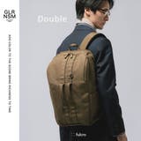 フルクロ リュック fulcro | ギャレリア Bag＆Luggage | 詳細画像7 