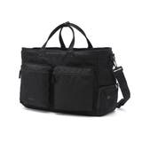 フルクロ ボストンバッグ fulcro | ギャレリア Bag&Luggage | 詳細画像10